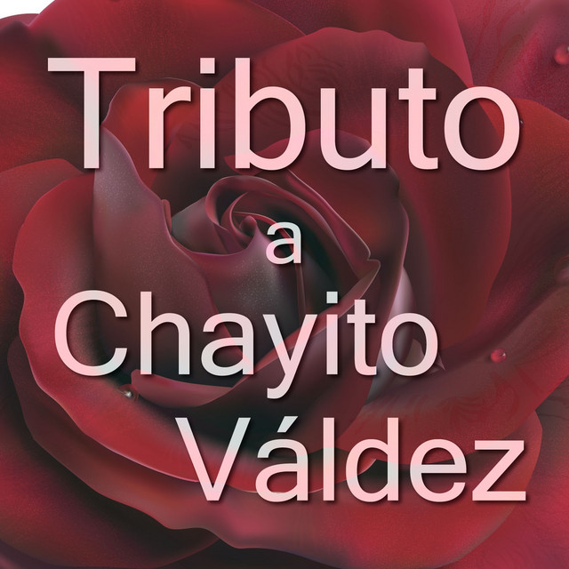 Tributo Chayito Valdez