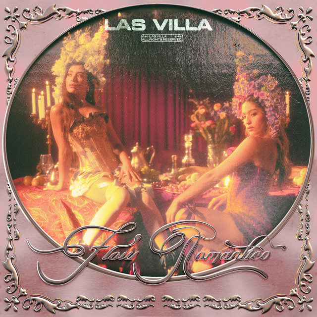 Poema cover art
