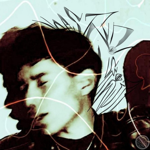 Wasted cover art