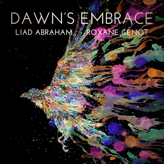 Dawn's Embrace