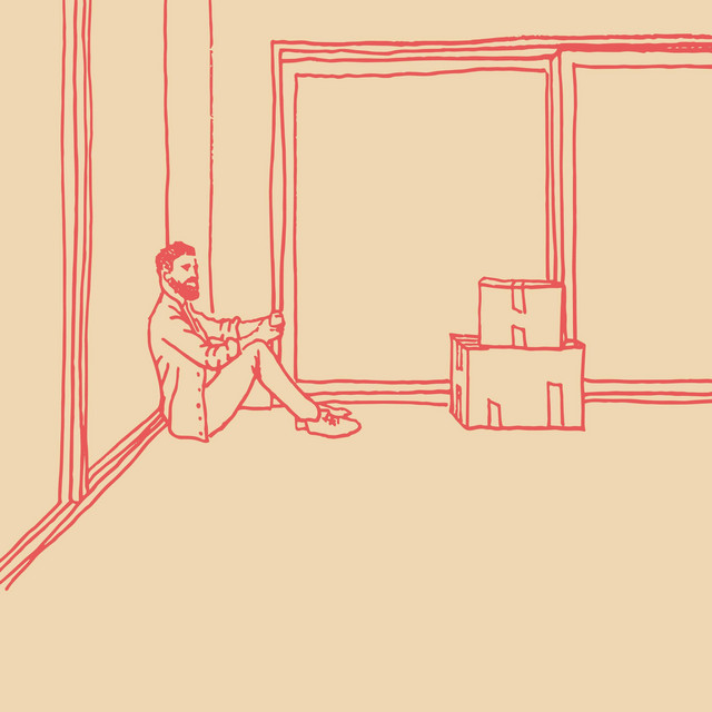 the things that disappear 사라져가는 것들