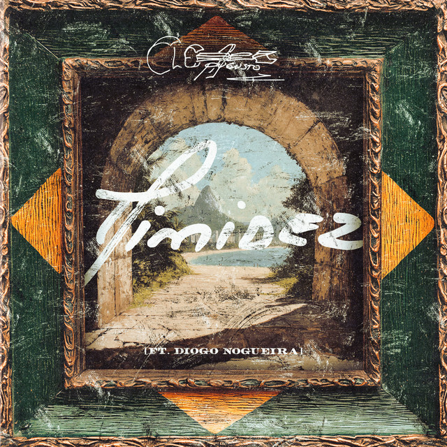 Timidez album image