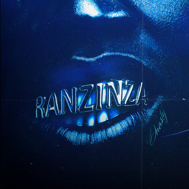 Ranzinza