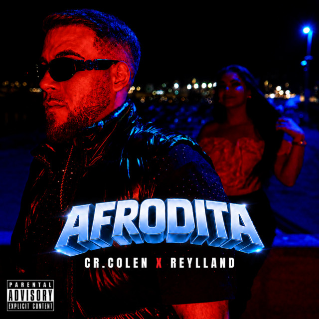 Afrodita