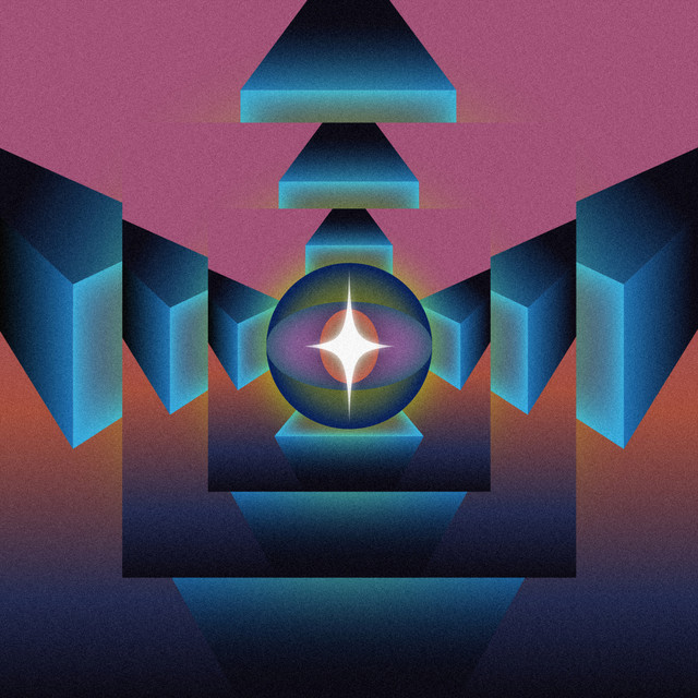 Taramoto album art