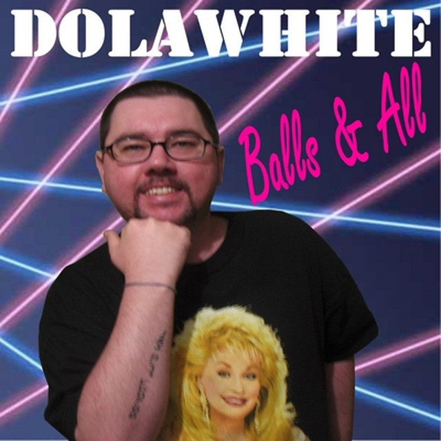 Dolawhite - song and lyrics by Dolawhite | Spotify