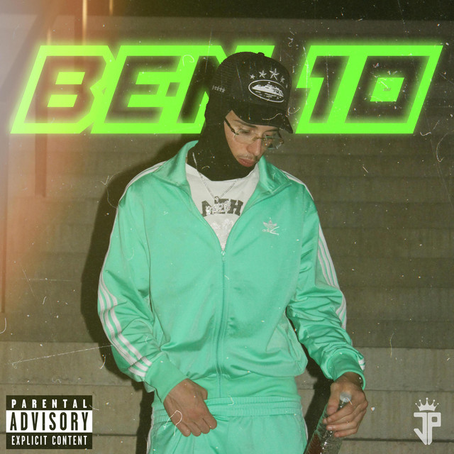 BEN10