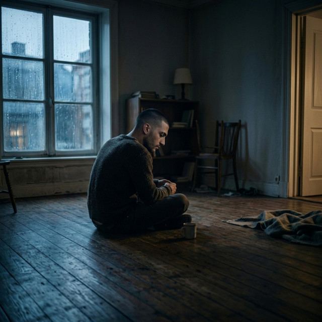 Konuşsak Düzelirdi cover
