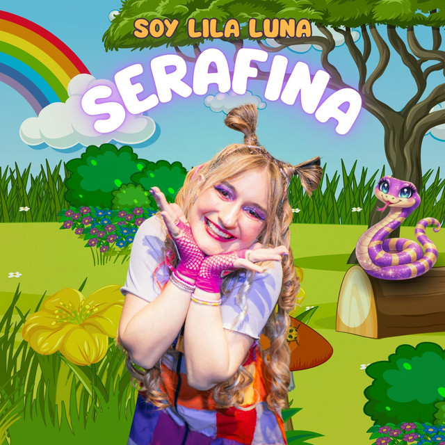 Serafina
