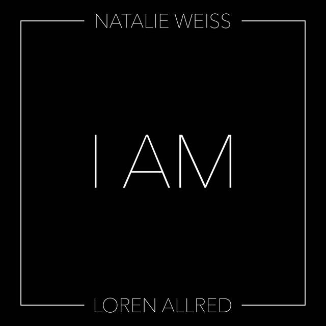 Loren Allred Next Concert Setlist Tour Dates loren allred next concert setlist