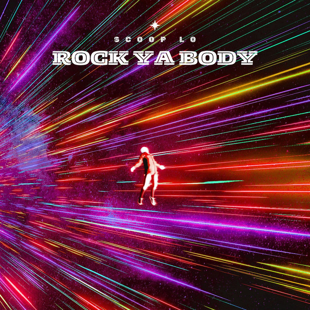 Rock Ya Body