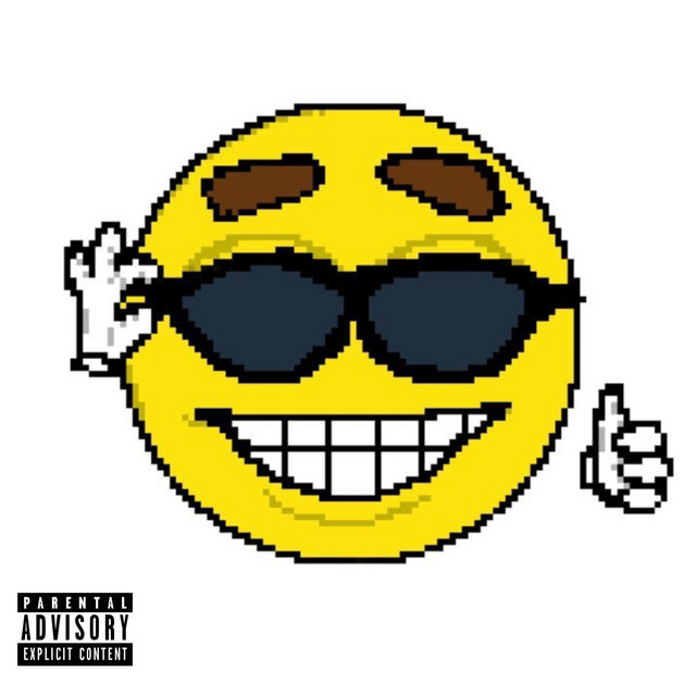 Did It Again cover art