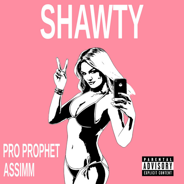 SHAWTY