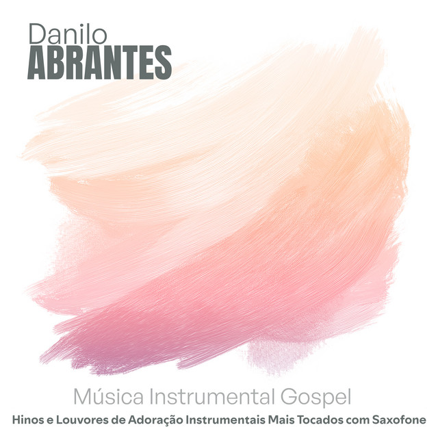 Danilo Abrantes
