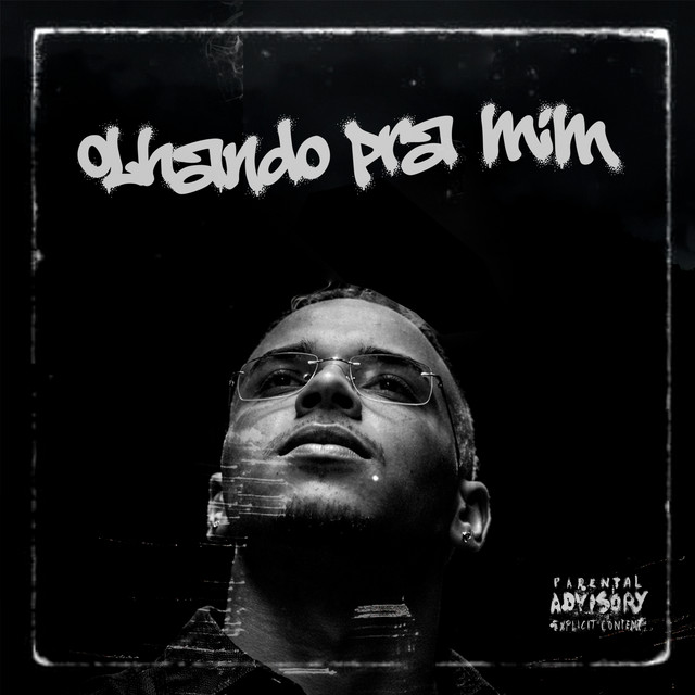 Ohando pra Mim