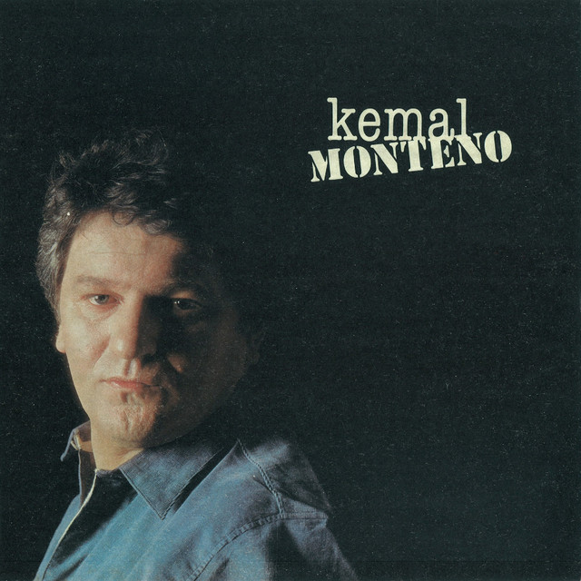 Uvijek Ti Se Vraćam cover art