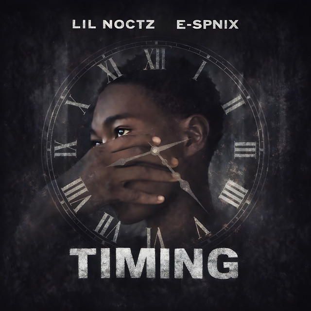 Timing