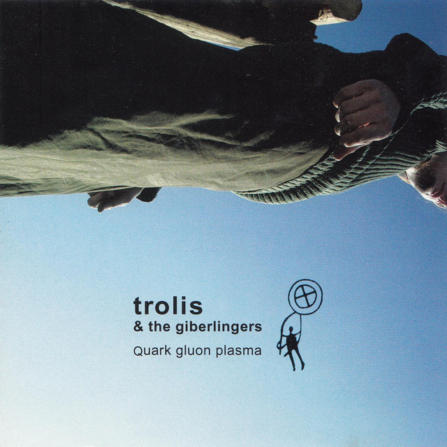 Trolis & The Giberlingers Photo