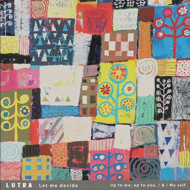 LUTRA