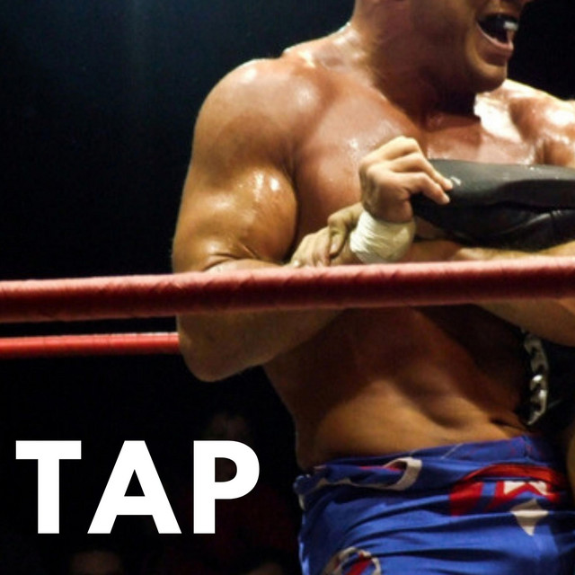 Tap