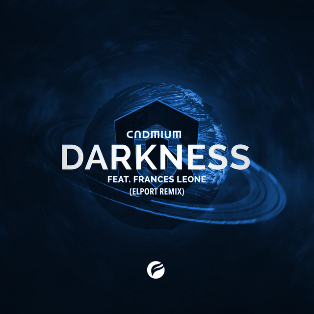 Darkness - ELPORT Remix