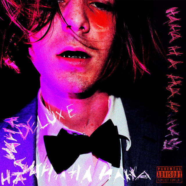 This Tape Is Ignorant (Deluxe) cover art