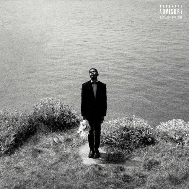 Lumière cover art
