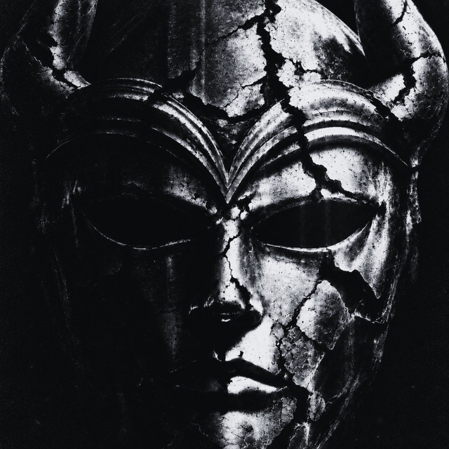 PRIMORDIAL_ENTITY_0 album image