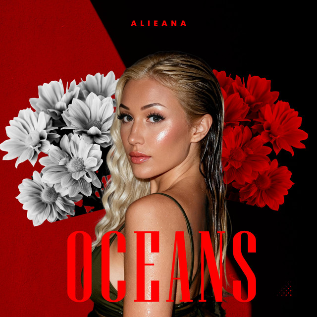 Oceans