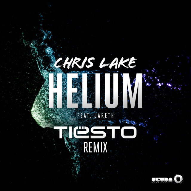 Helium - Tiësto Remix