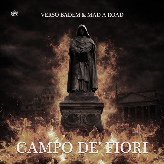 Campo de' Fiori