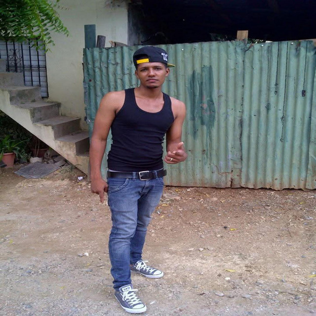 atolfi ent