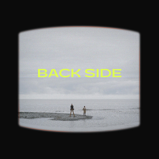 Back Side