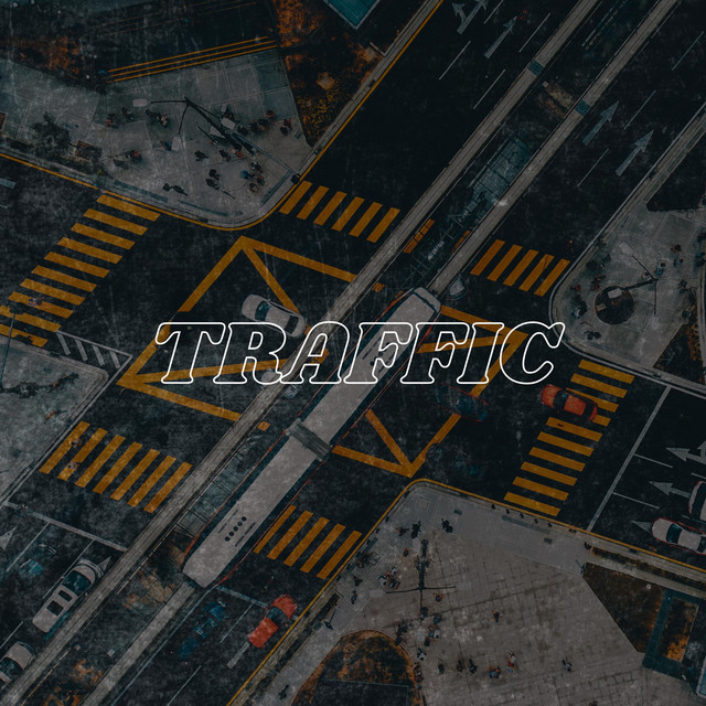 Traffic - Single by Vevify | Spotify