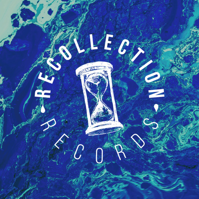 RR001 cover art