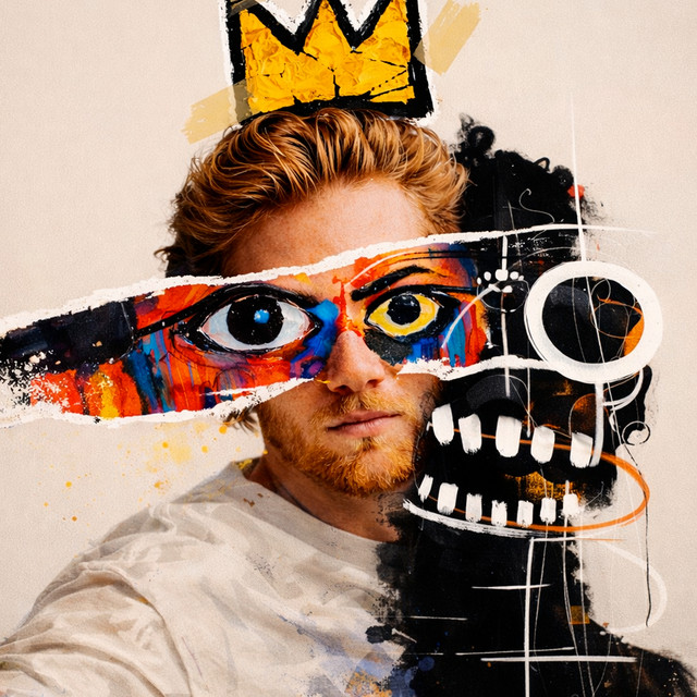 Mdbb cover art