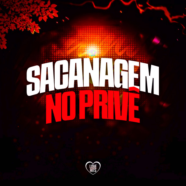Sacanagem no Privê