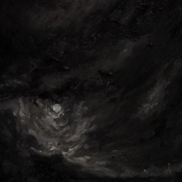 Malevolent cover art