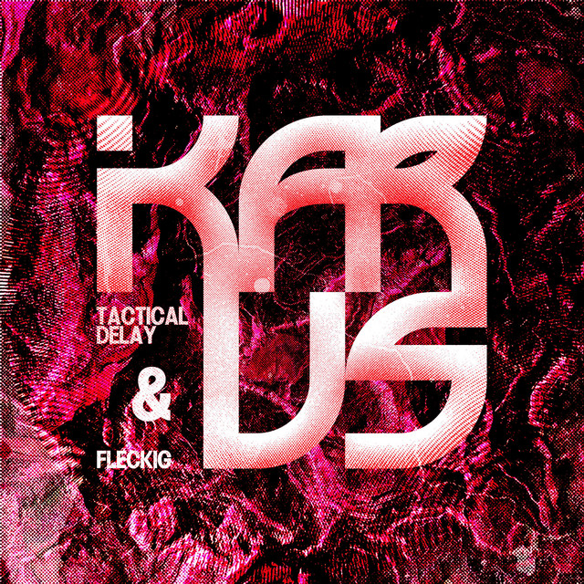 Ikarus cover art