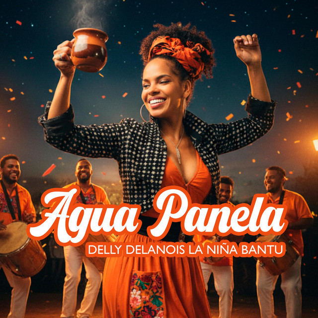 Agua Panela