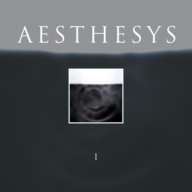 I cover art