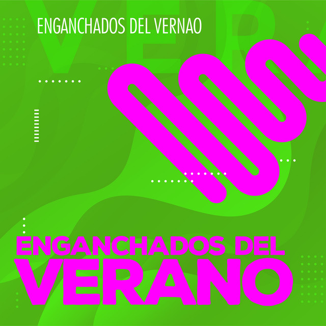Tú Con Él