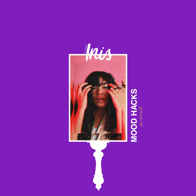 Mood Hacks cover art