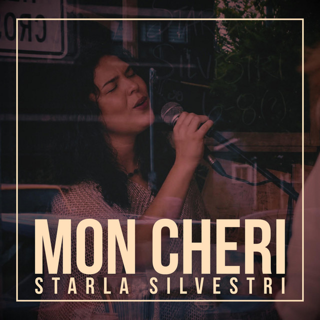Starla Silvestri