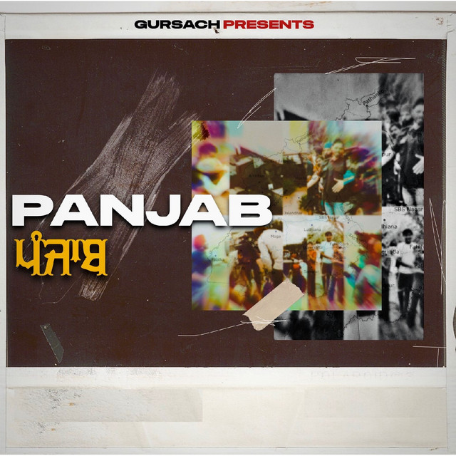 Panjab
