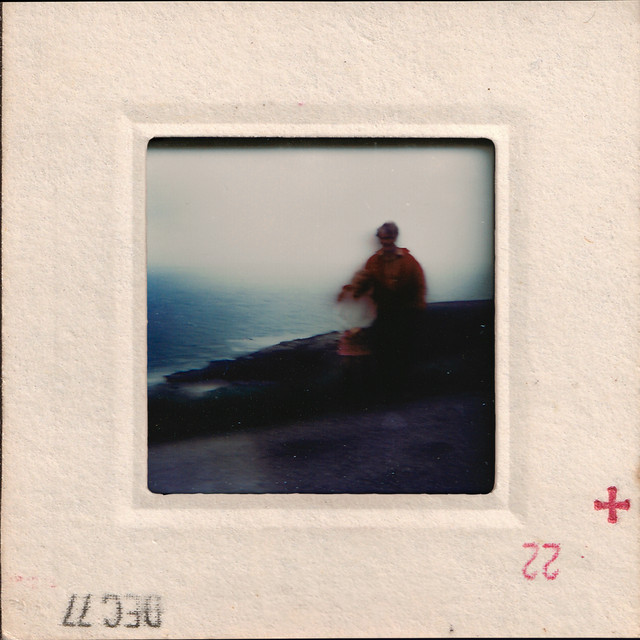 Clothed in the Sun cover art