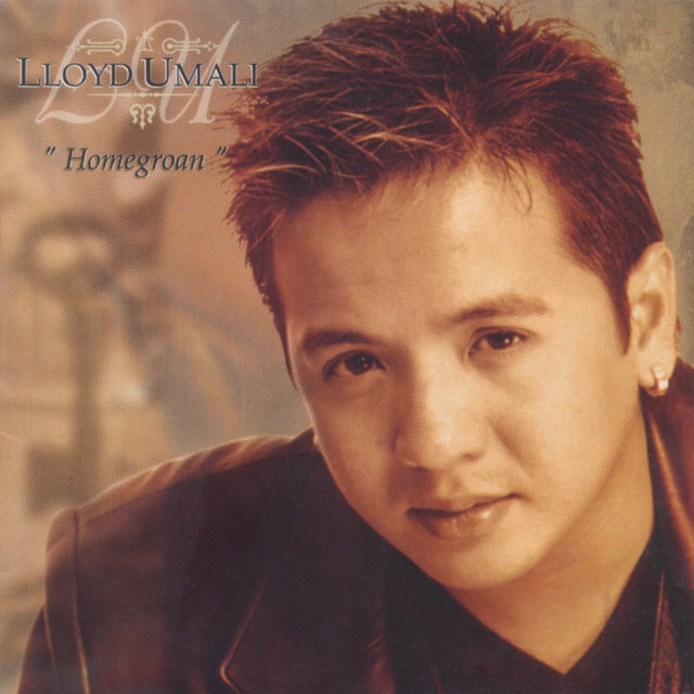 Homegroan cover art