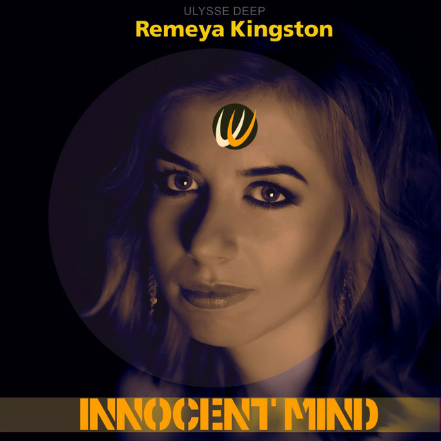 Innocent Mind - Ulysse Riverside Remix