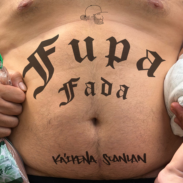 Fupa Fada