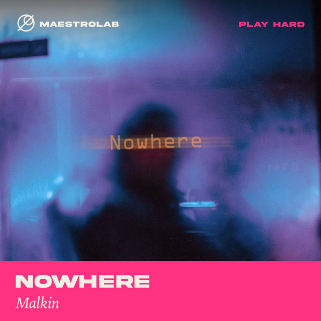Nowhere